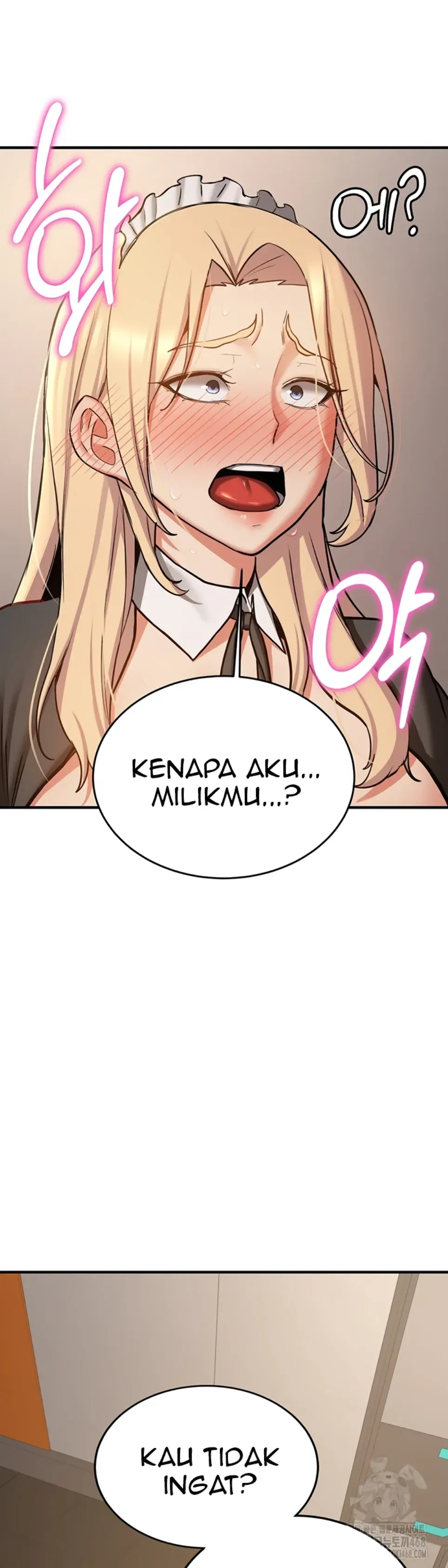 image-komik-your-girlfriend-was-amazing-chapter-78-26/63