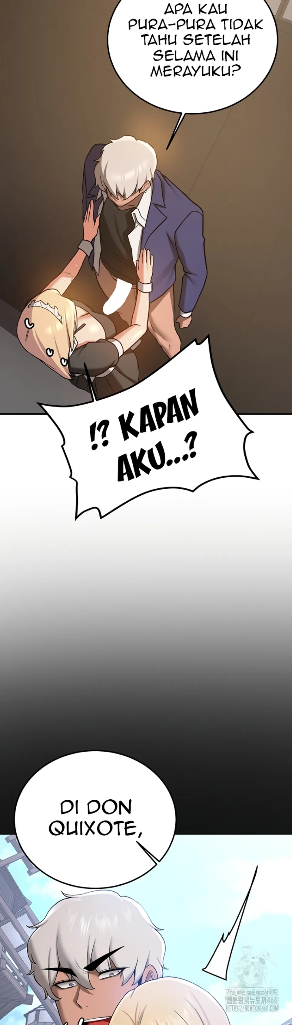 image-komik-your-girlfriend-was-amazing-chapter-78-27/63
