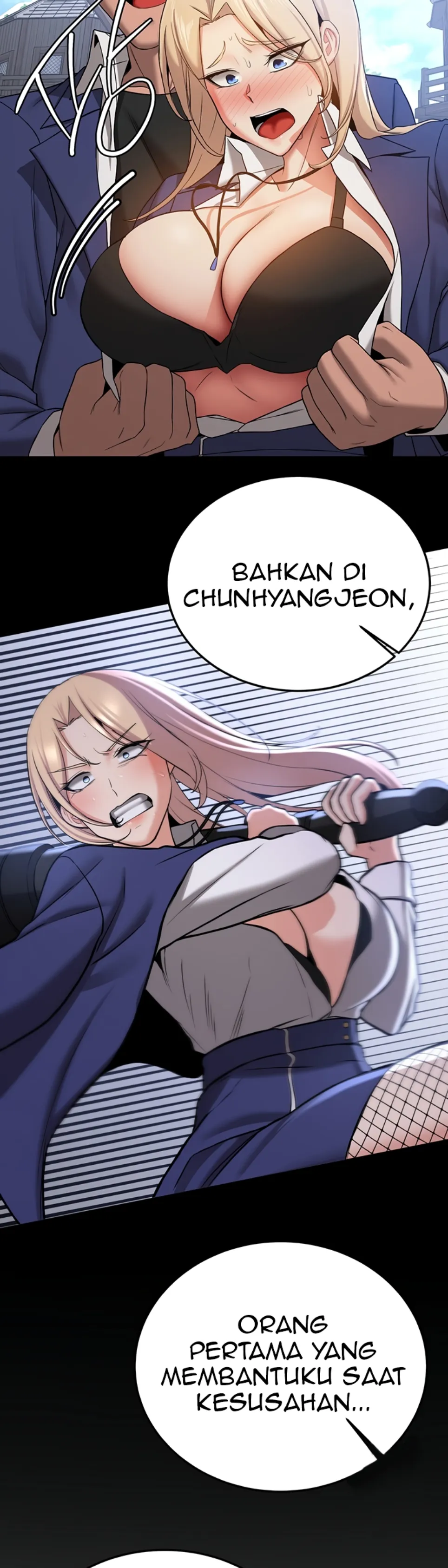 image-komik-your-girlfriend-was-amazing-chapter-78-28/63