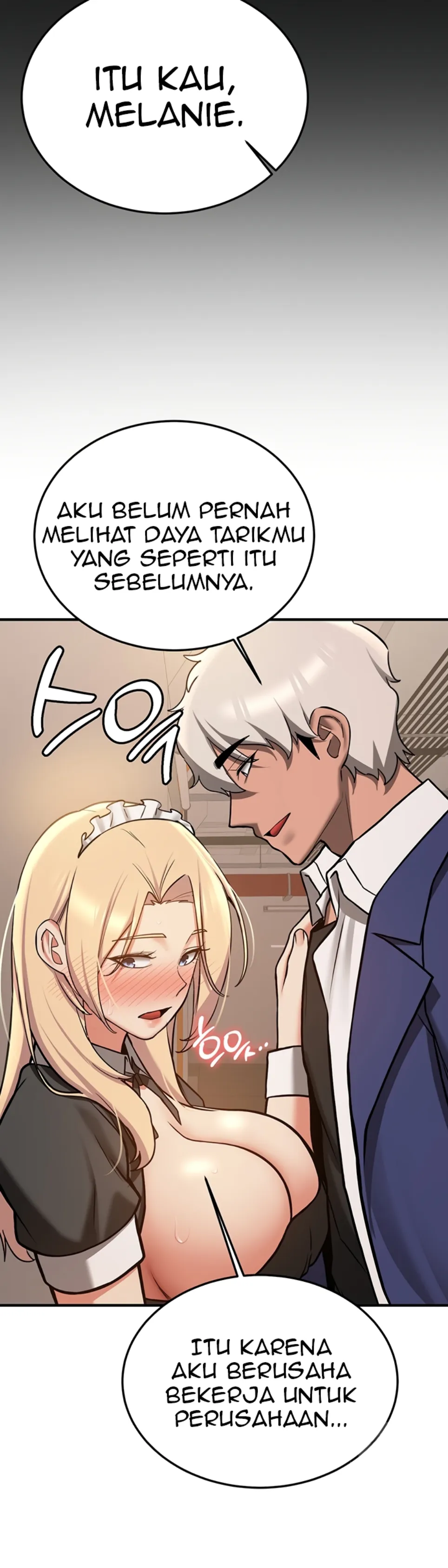 image-komik-your-girlfriend-was-amazing-chapter-78-29/63