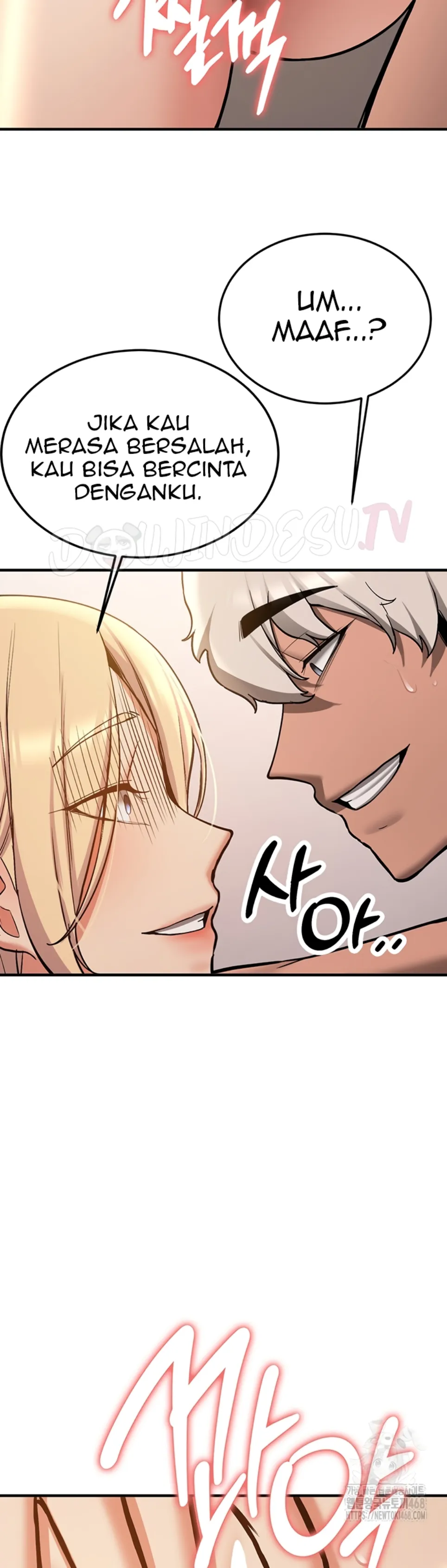 image-komik-your-girlfriend-was-amazing-chapter-78-35/63