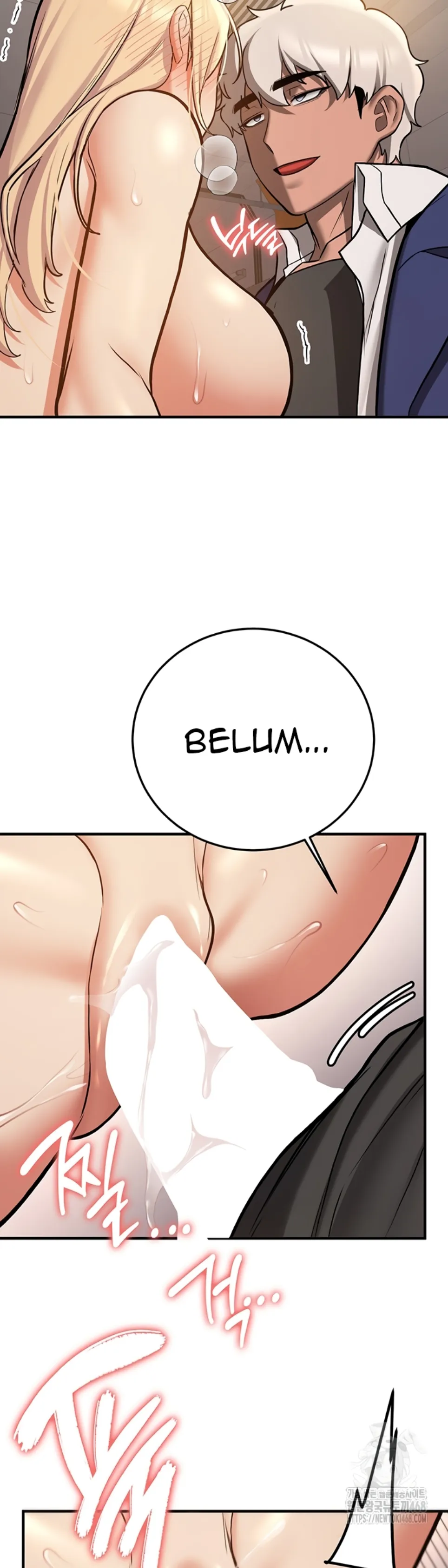 image-komik-your-girlfriend-was-amazing-chapter-78-40/63