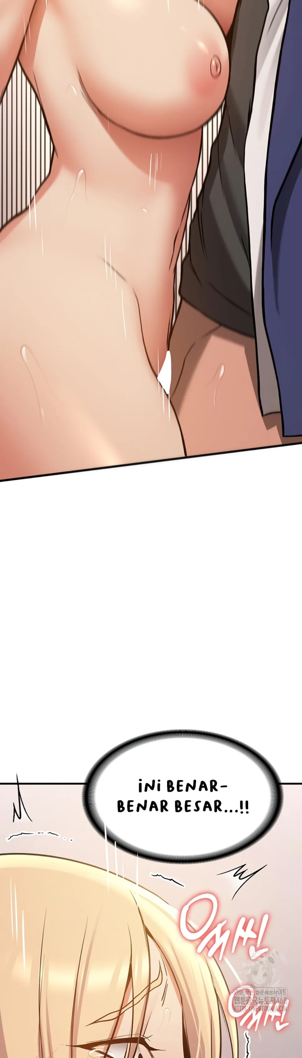 image-komik-your-girlfriend-was-amazing-chapter-78-42/63