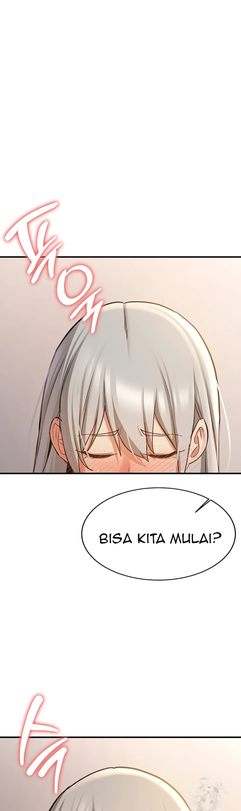 image-komik-your-girlfriend-was-amazing-chapter-78-44/63