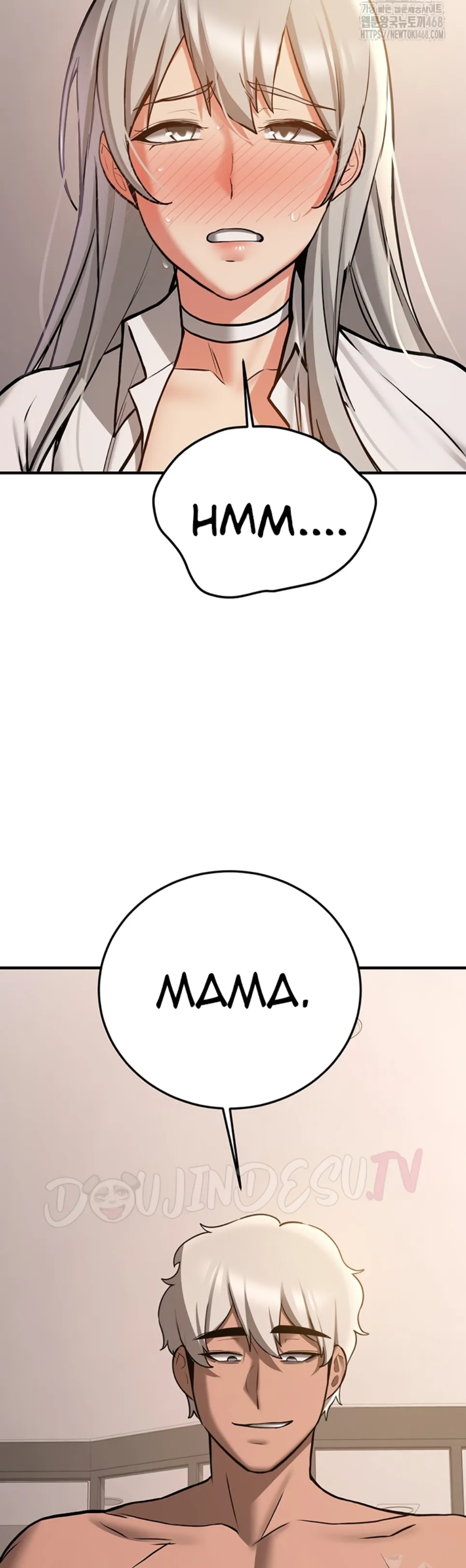 image-komik-your-girlfriend-was-amazing-chapter-78-45/63