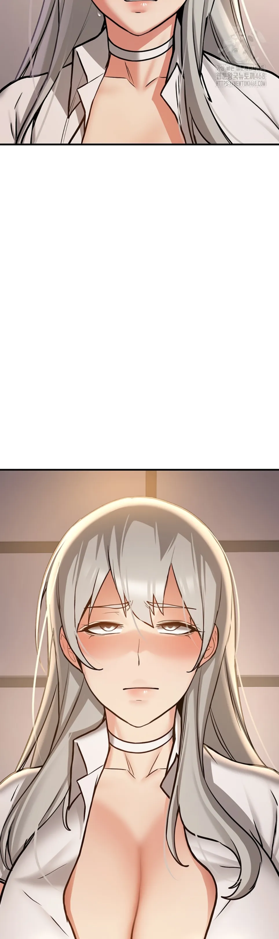 image-komik-your-girlfriend-was-amazing-chapter-78-47/63