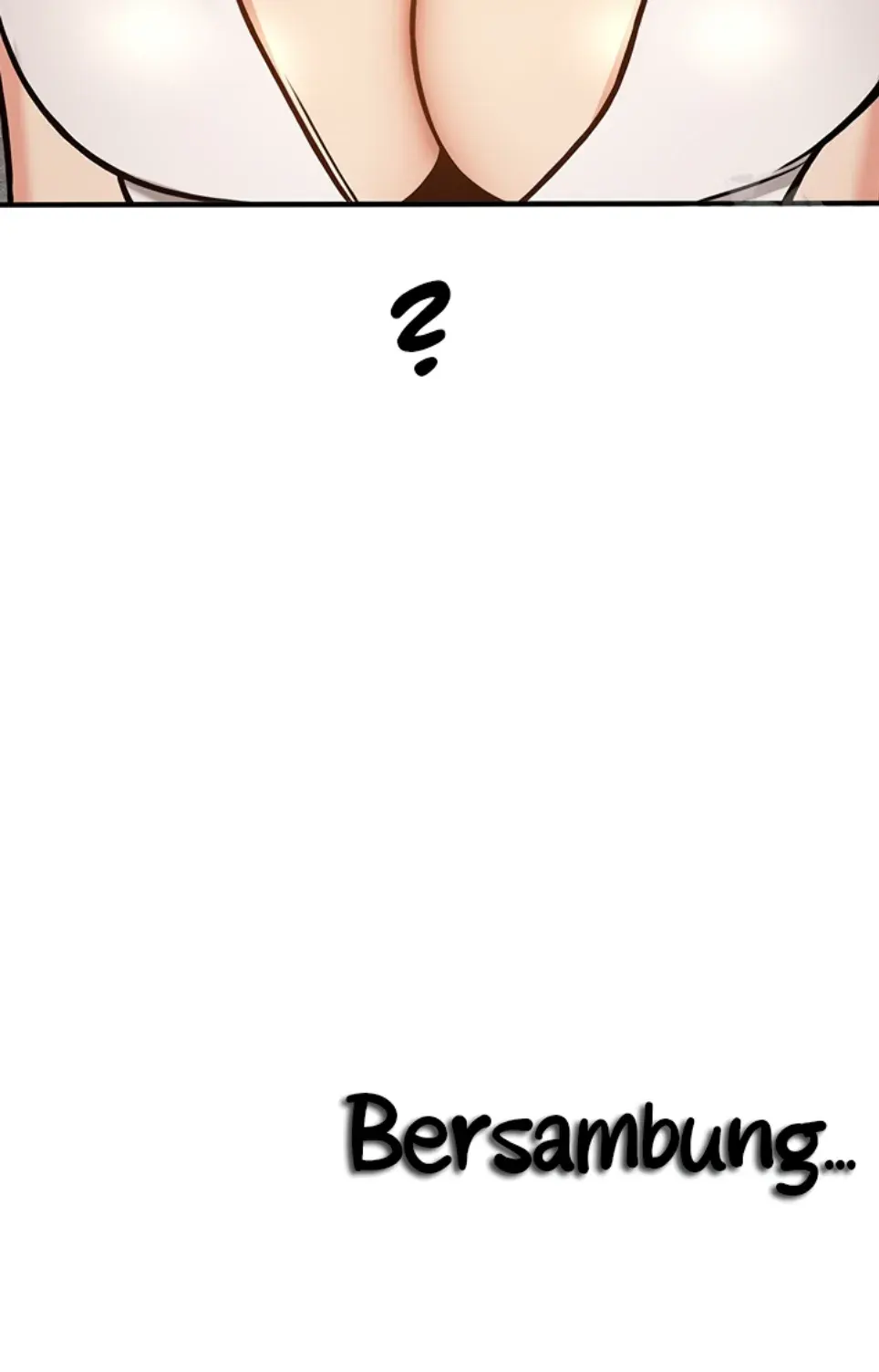 image-komik-your-girlfriend-was-amazing-chapter-78-48/63