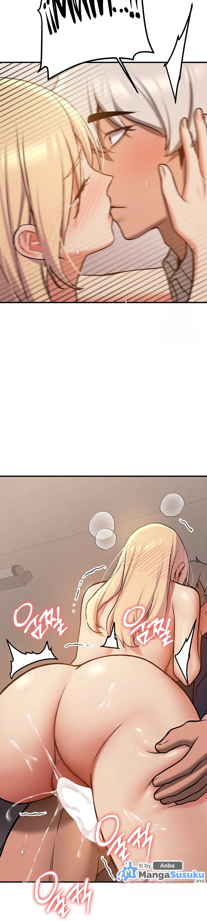 image-komik-your-girlfriend-was-amazing-chapter-78-49/63