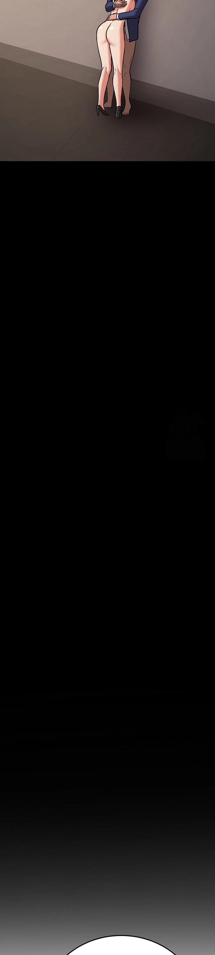 image-komik-your-girlfriend-was-amazing-chapter-78-52/63