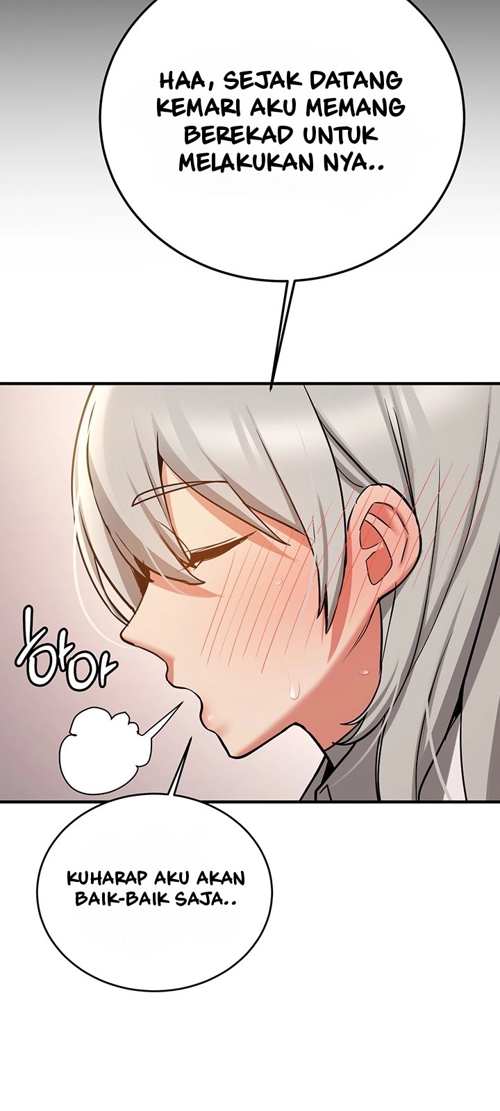 image-komik-your-girlfriend-was-amazing-chapter-78-53/63