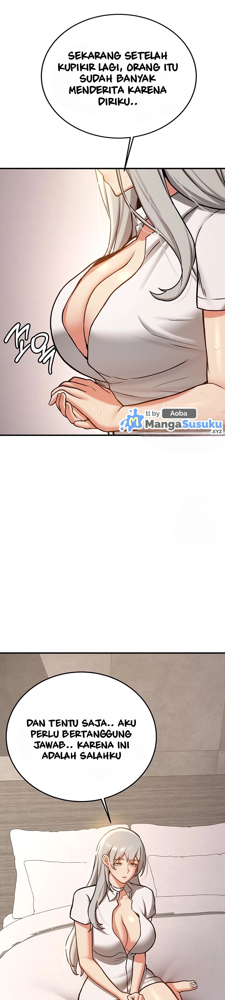 image-komik-your-girlfriend-was-amazing-chapter-78-54/63