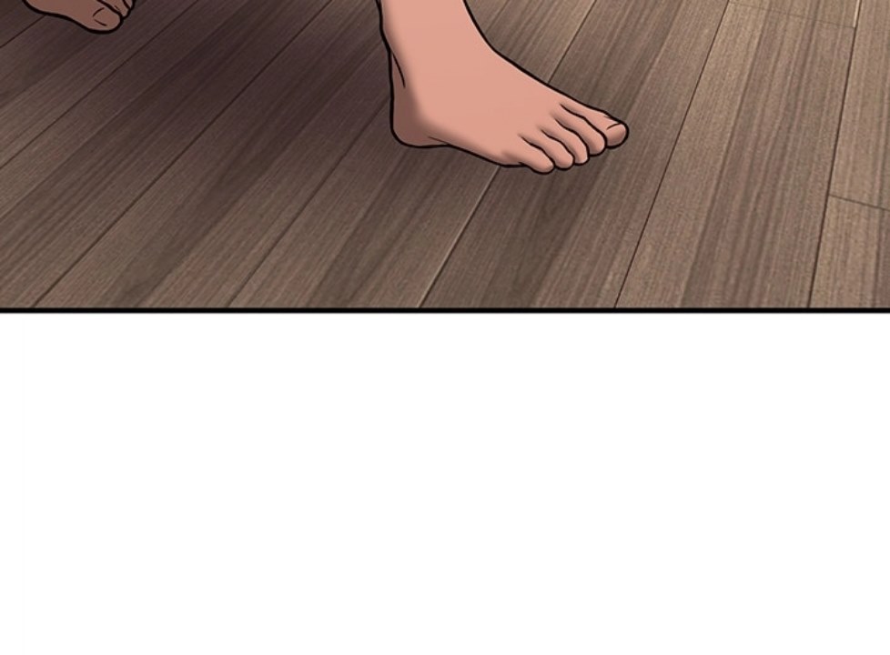 image-komik-your-girlfriend-was-amazing-chapter-78-56/63