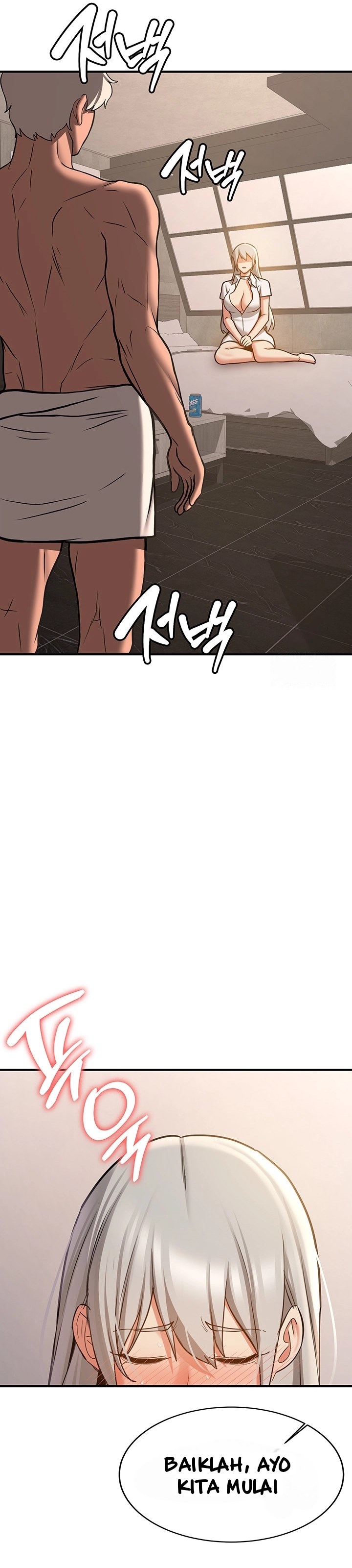 image-komik-your-girlfriend-was-amazing-chapter-78-57/63