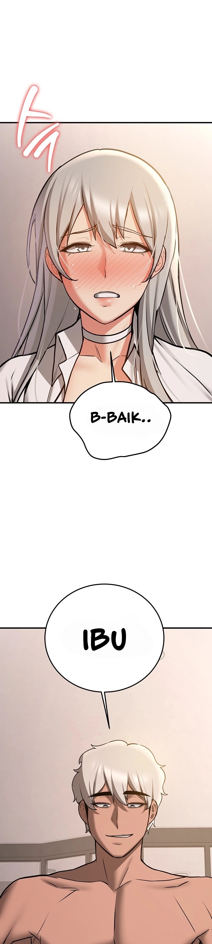 image-komik-your-girlfriend-was-amazing-chapter-78-58/63