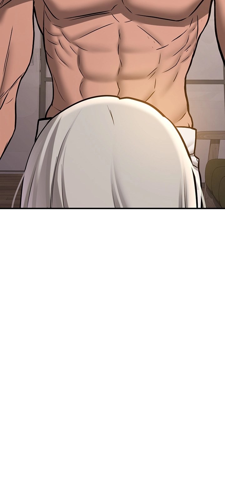 image-komik-your-girlfriend-was-amazing-chapter-78-59/63