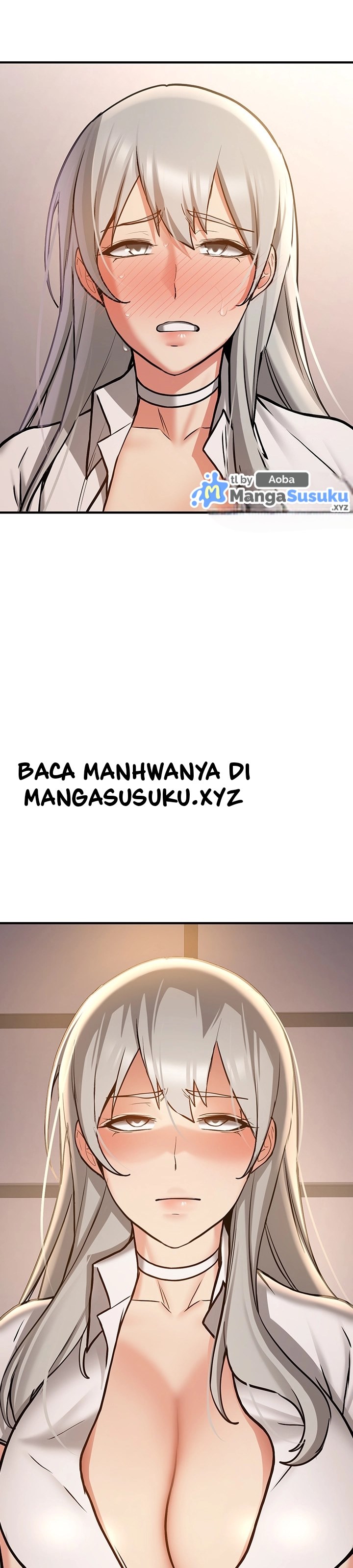 image-komik-your-girlfriend-was-amazing-chapter-78-60/63