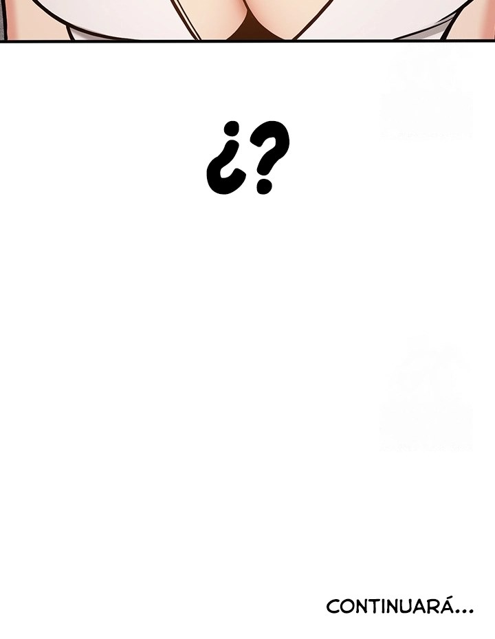 image-komik-your-girlfriend-was-amazing-chapter-78-61/63