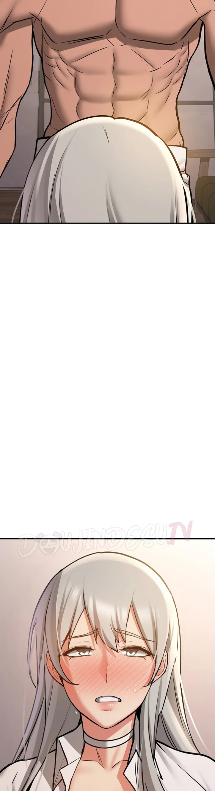 image-komik-your-girlfriend-was-amazing-chapter-79-1/69