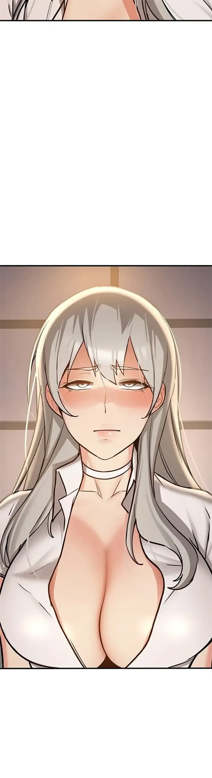 image-komik-your-girlfriend-was-amazing-chapter-79-2/69