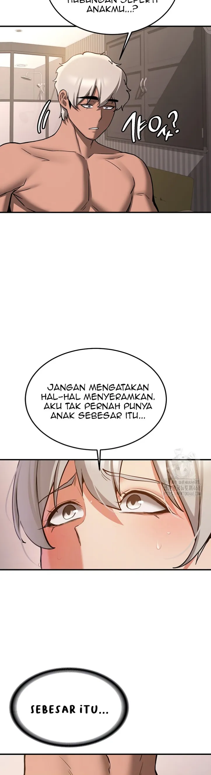 image-komik-your-girlfriend-was-amazing-chapter-79-4/69