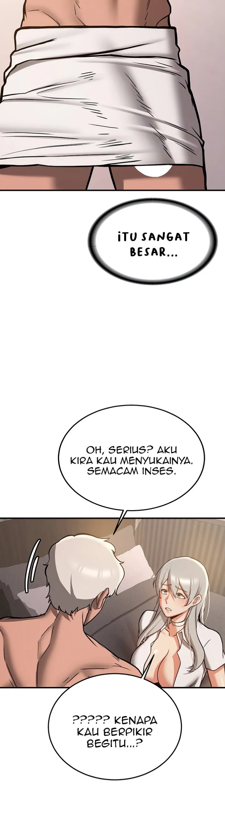 image-komik-your-girlfriend-was-amazing-chapter-79-5/69