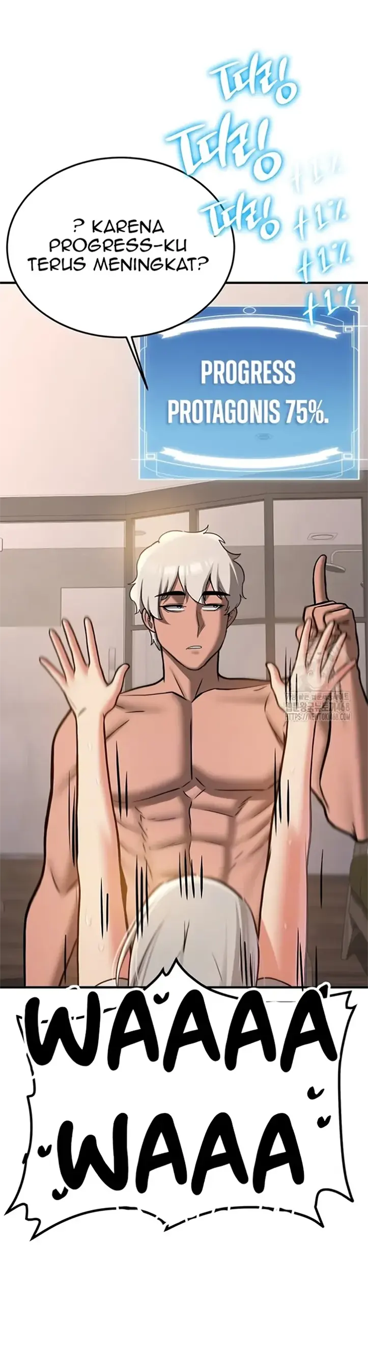 image-komik-your-girlfriend-was-amazing-chapter-79-6/69