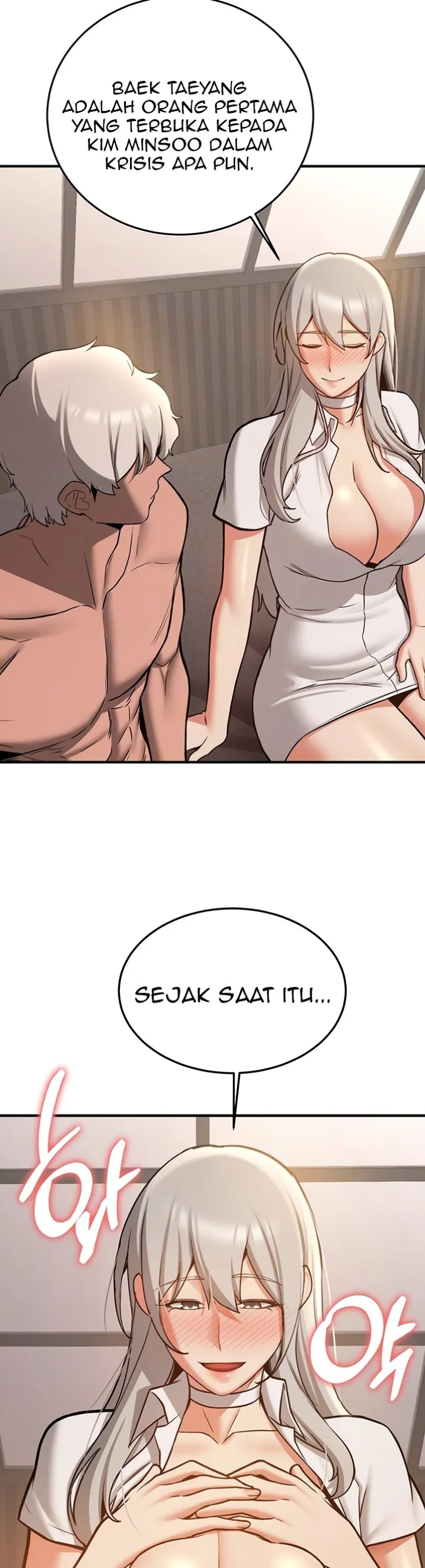 image-komik-your-girlfriend-was-amazing-chapter-79-10/69