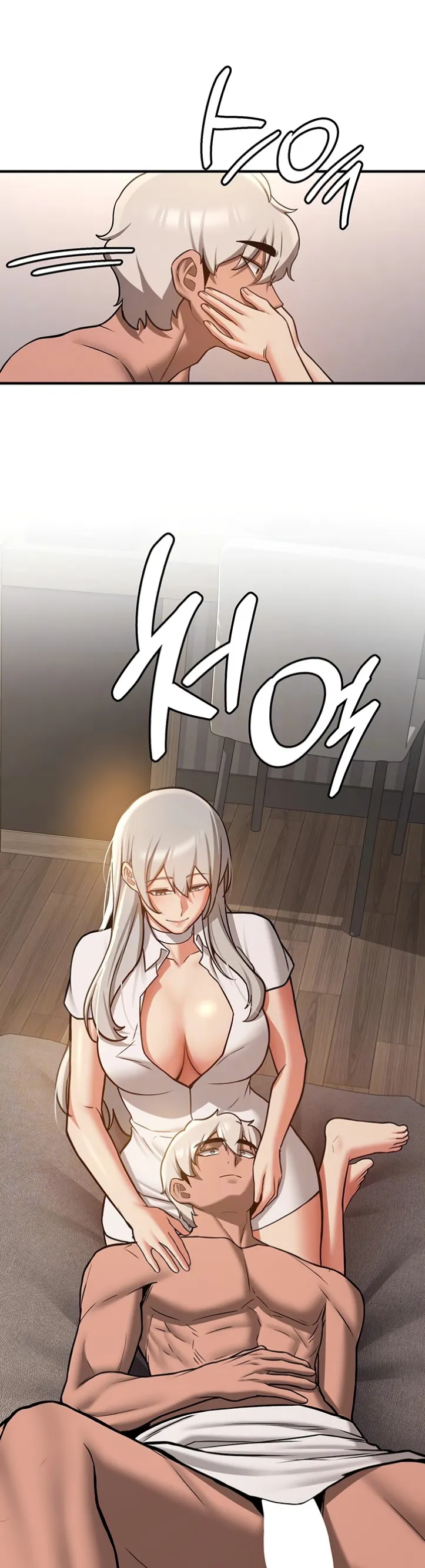 image-komik-your-girlfriend-was-amazing-chapter-79-12/69