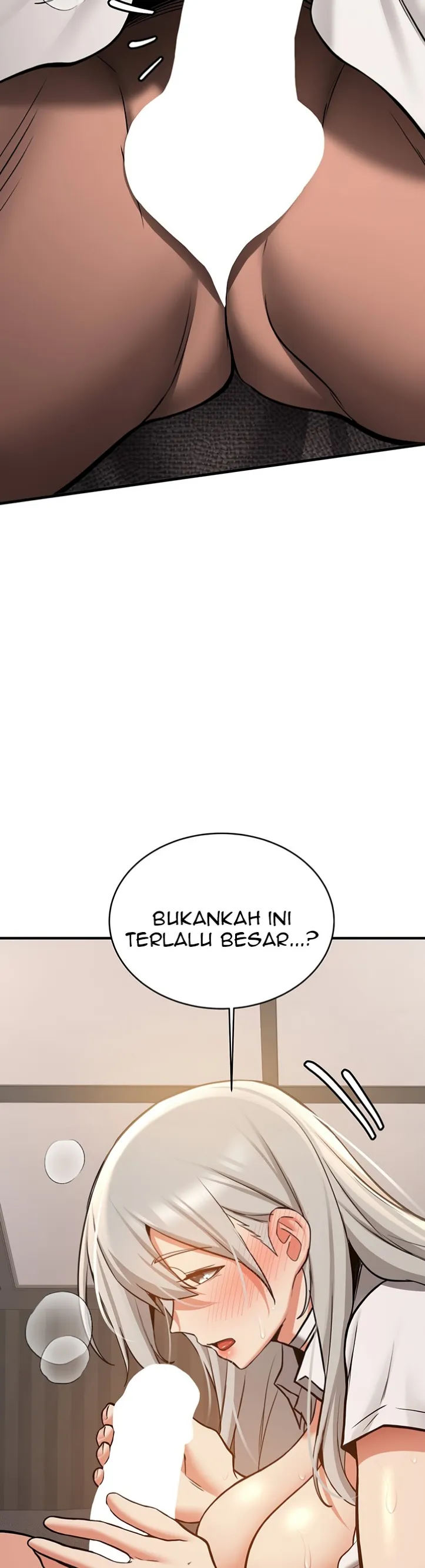 image-komik-your-girlfriend-was-amazing-chapter-79-16/69