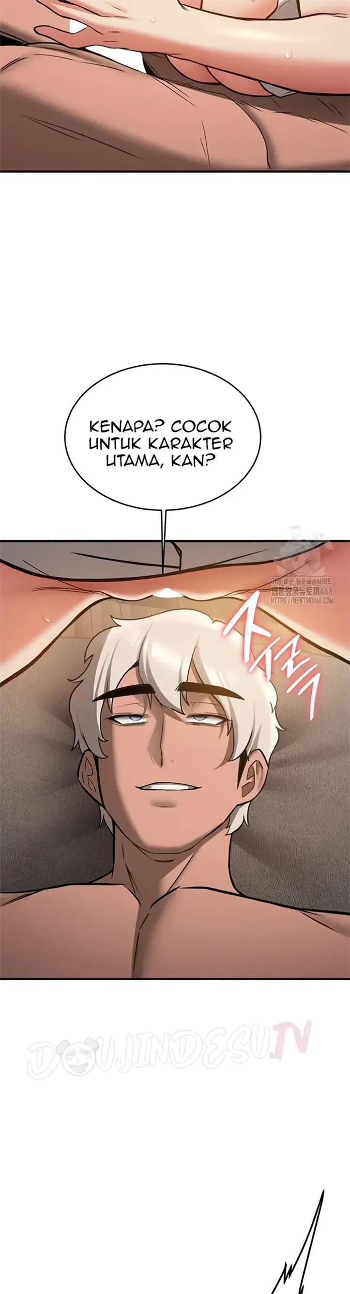 image-komik-your-girlfriend-was-amazing-chapter-79-17/69