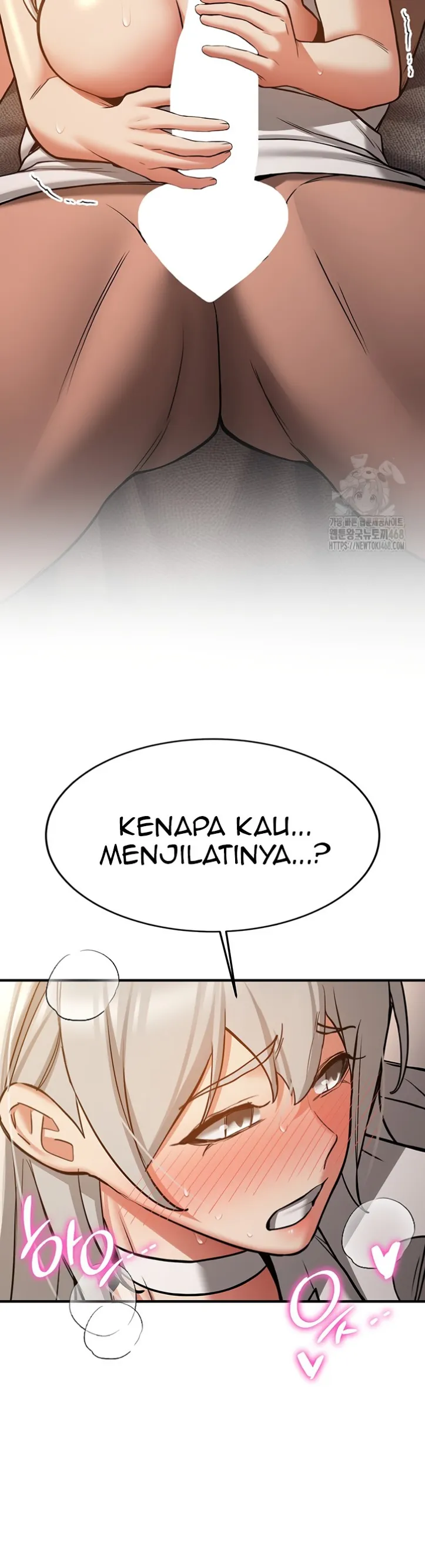 image-komik-your-girlfriend-was-amazing-chapter-79-19/69