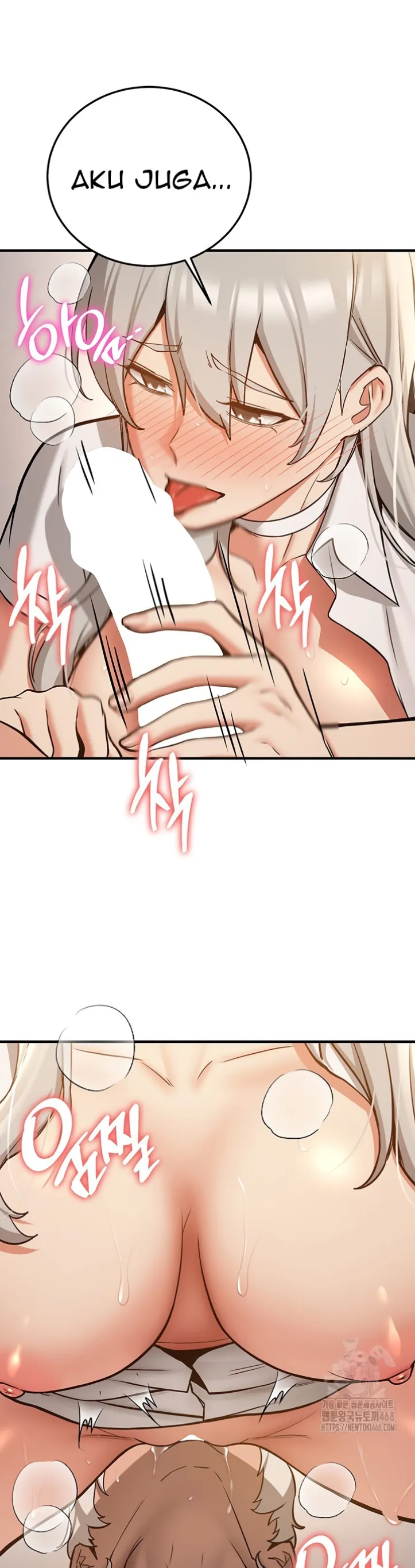 image-komik-your-girlfriend-was-amazing-chapter-79-20/69