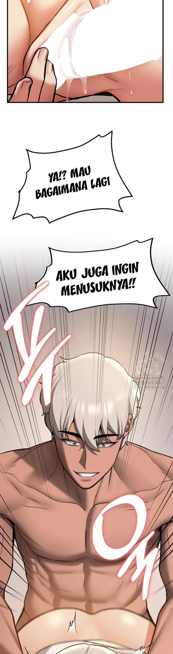 image-komik-your-girlfriend-was-amazing-chapter-79-24/69