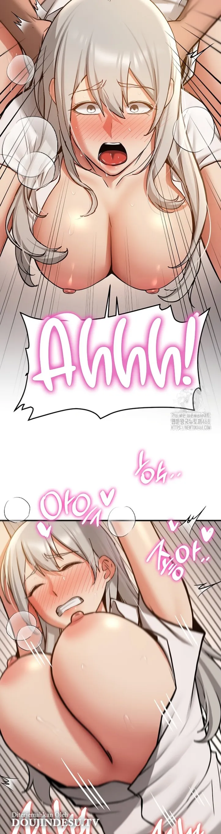 image-komik-your-girlfriend-was-amazing-chapter-79-25/69