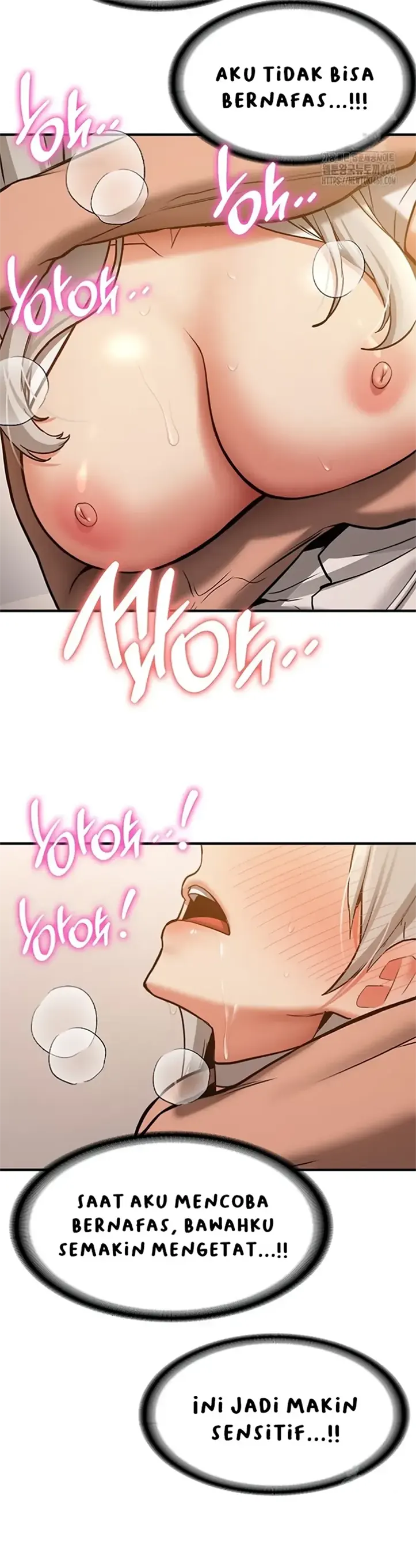 image-komik-your-girlfriend-was-amazing-chapter-79-30/69