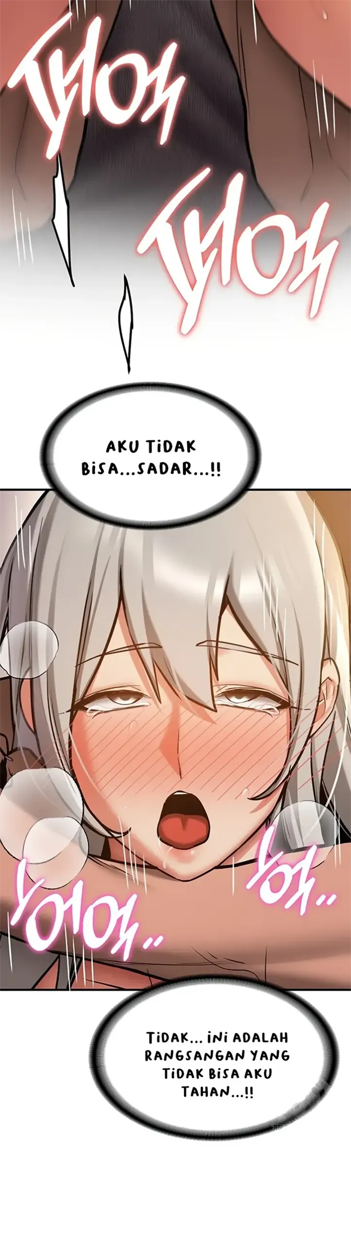 image-komik-your-girlfriend-was-amazing-chapter-79-34/69