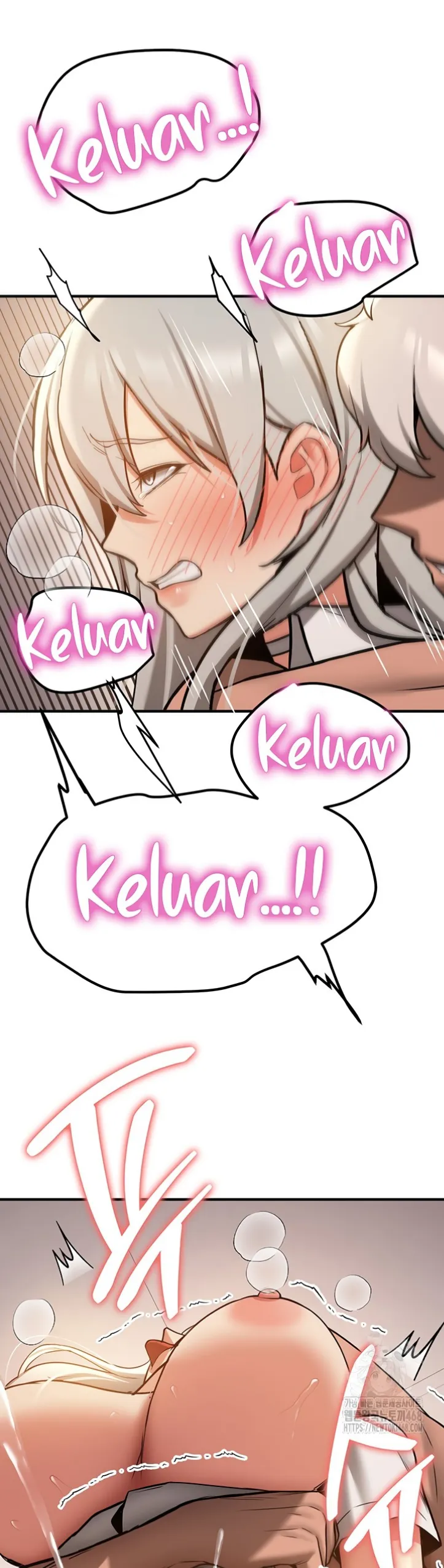 image-komik-your-girlfriend-was-amazing-chapter-79-35/69