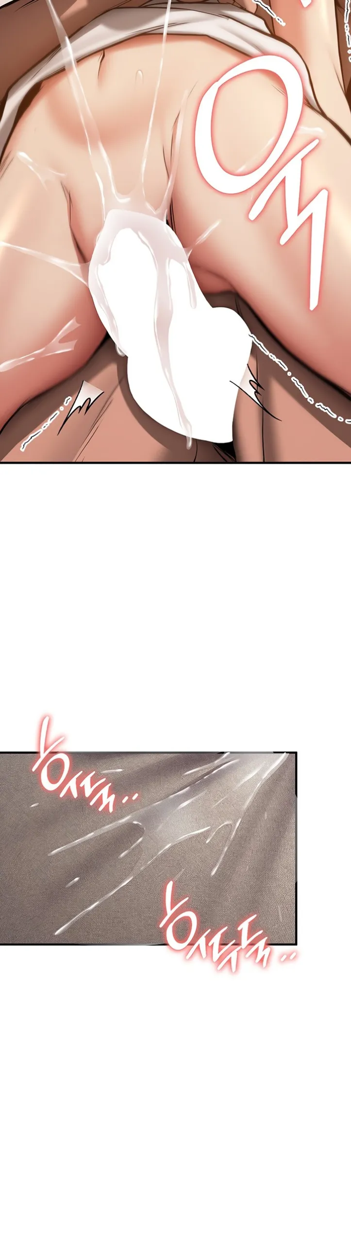 image-komik-your-girlfriend-was-amazing-chapter-79-36/69