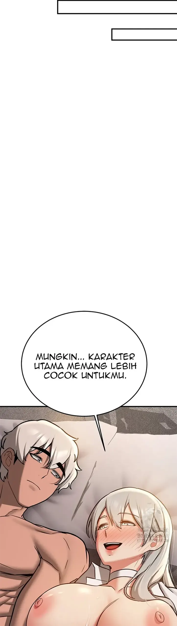 image-komik-your-girlfriend-was-amazing-chapter-79-38/69