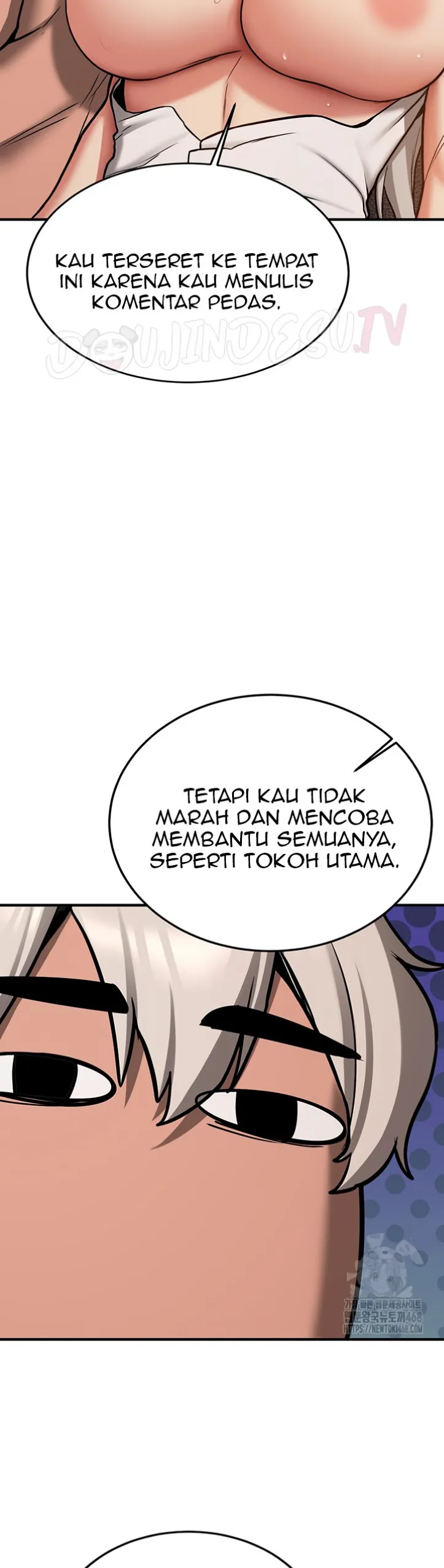 image-komik-your-girlfriend-was-amazing-chapter-79-39/69