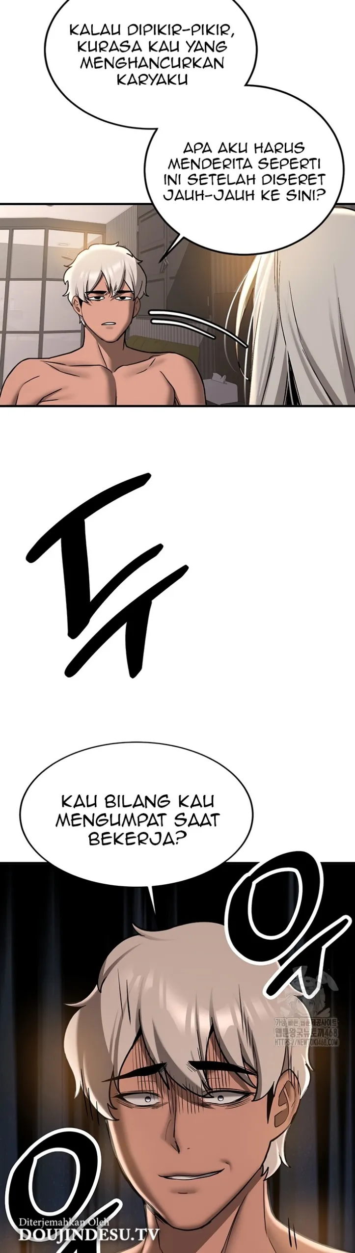 image-komik-your-girlfriend-was-amazing-chapter-79-40/69