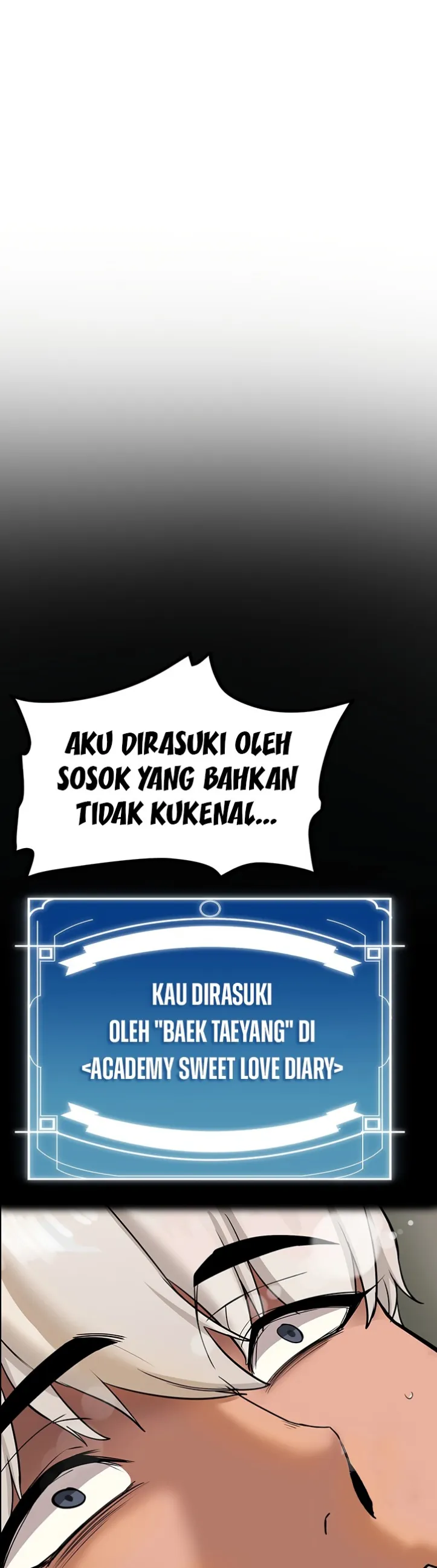 image-komik-your-girlfriend-was-amazing-chapter-79-42/69