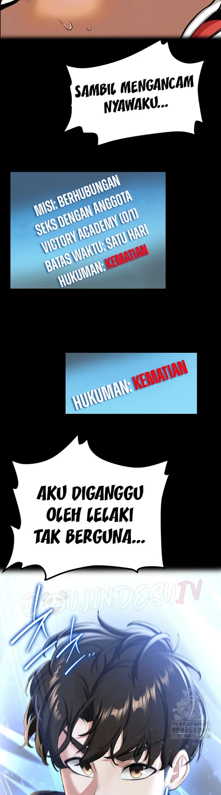 image-komik-your-girlfriend-was-amazing-chapter-79-43/69