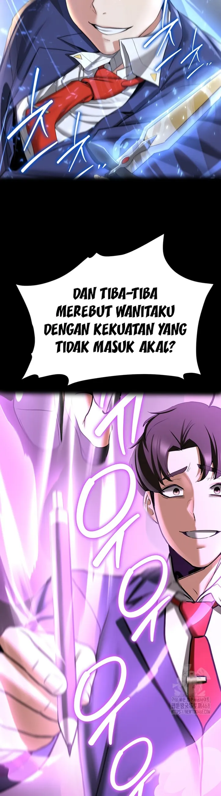image-komik-your-girlfriend-was-amazing-chapter-79-44/69