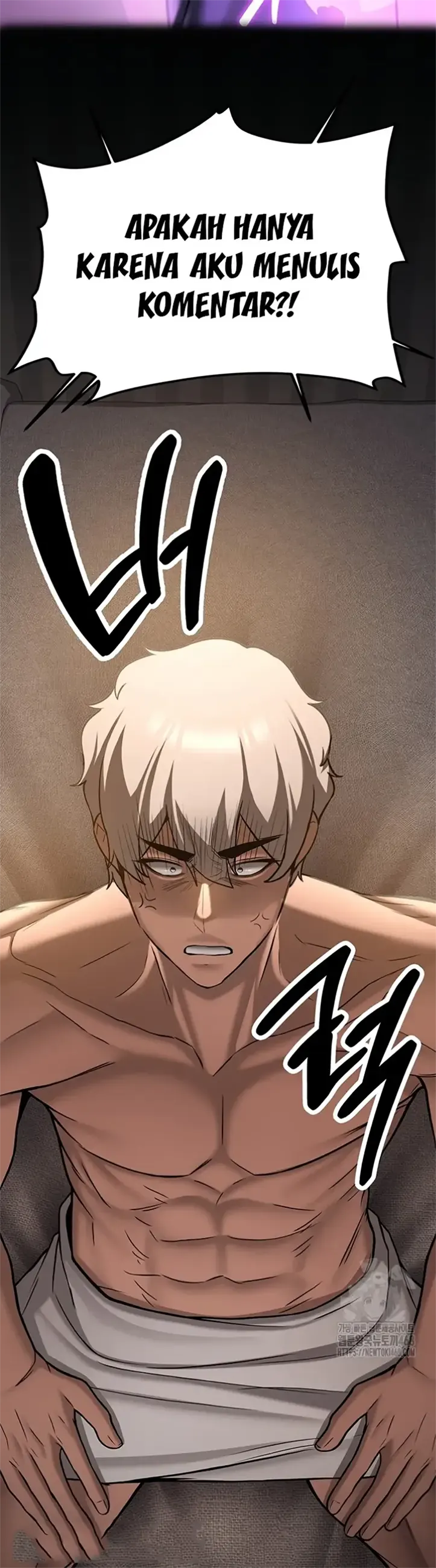 image-komik-your-girlfriend-was-amazing-chapter-79-45/69