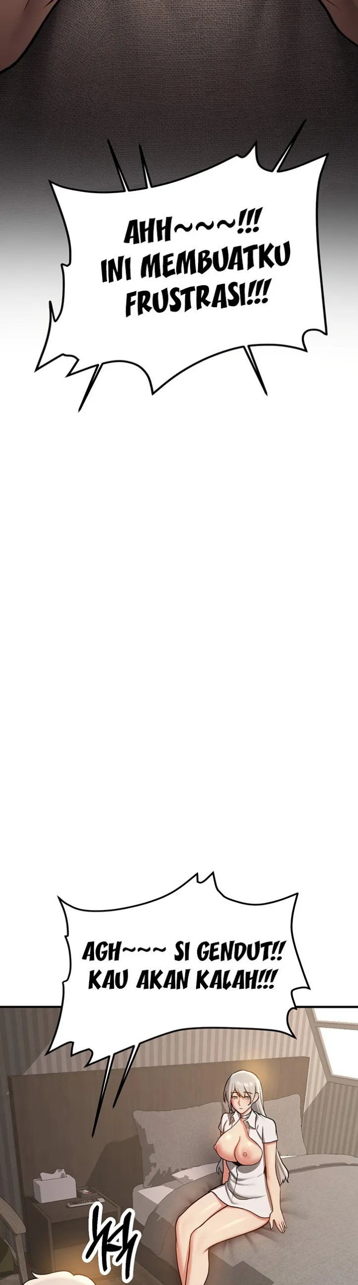 image-komik-your-girlfriend-was-amazing-chapter-79-46/69