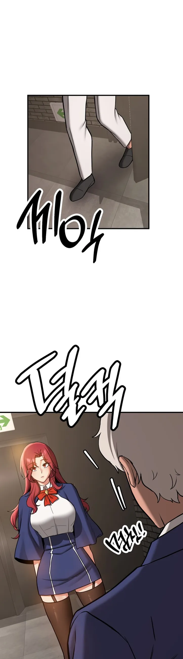 image-komik-your-girlfriend-was-amazing-chapter-79-48/69