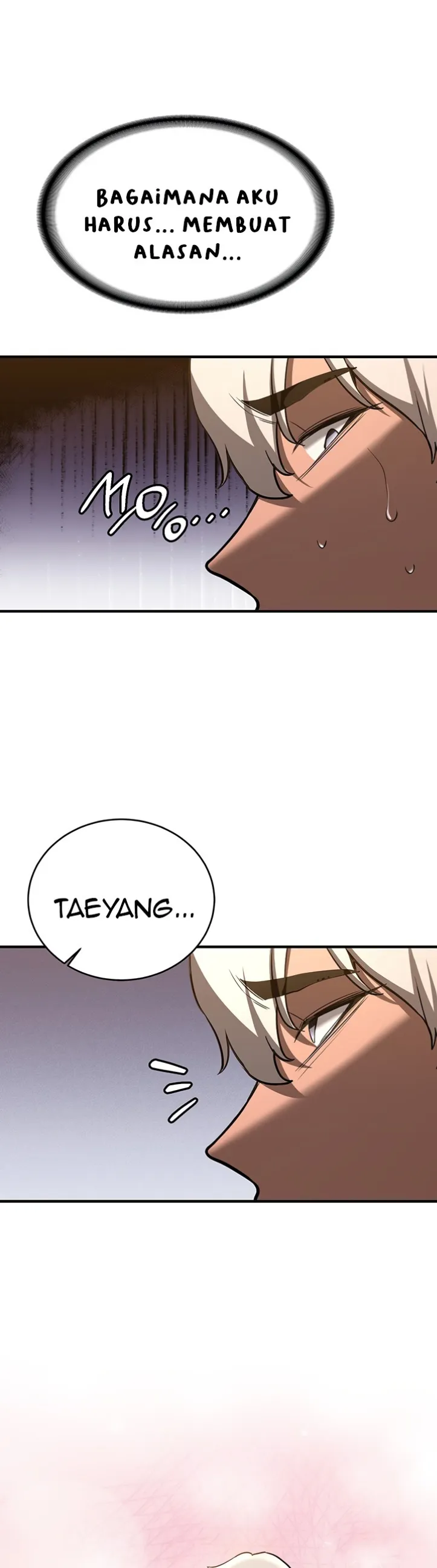 image-komik-your-girlfriend-was-amazing-chapter-79-52/69