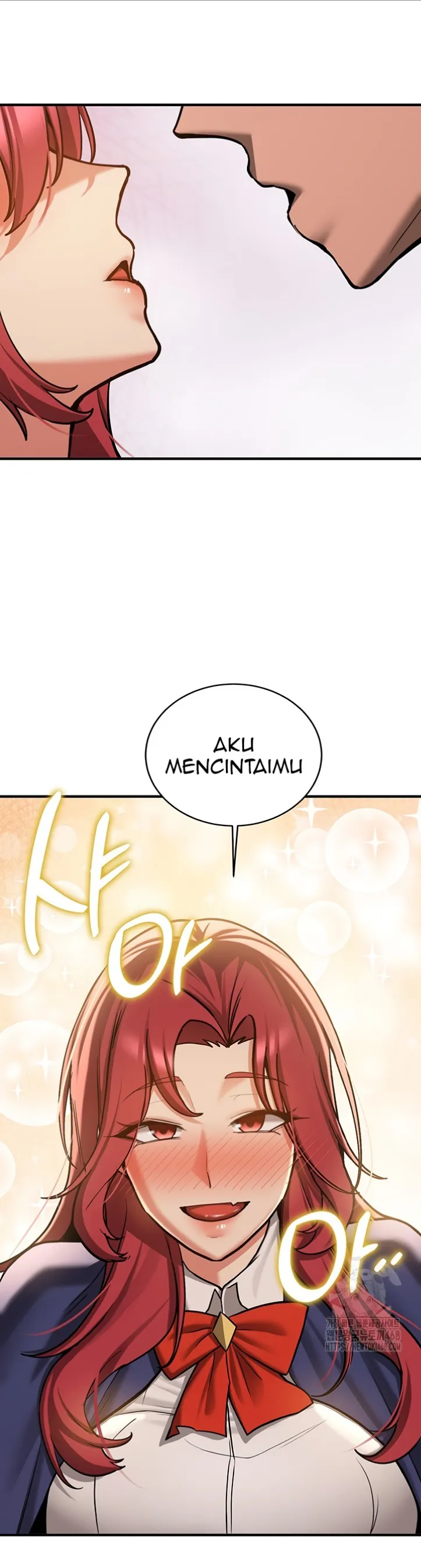 image-komik-your-girlfriend-was-amazing-chapter-79-54/69