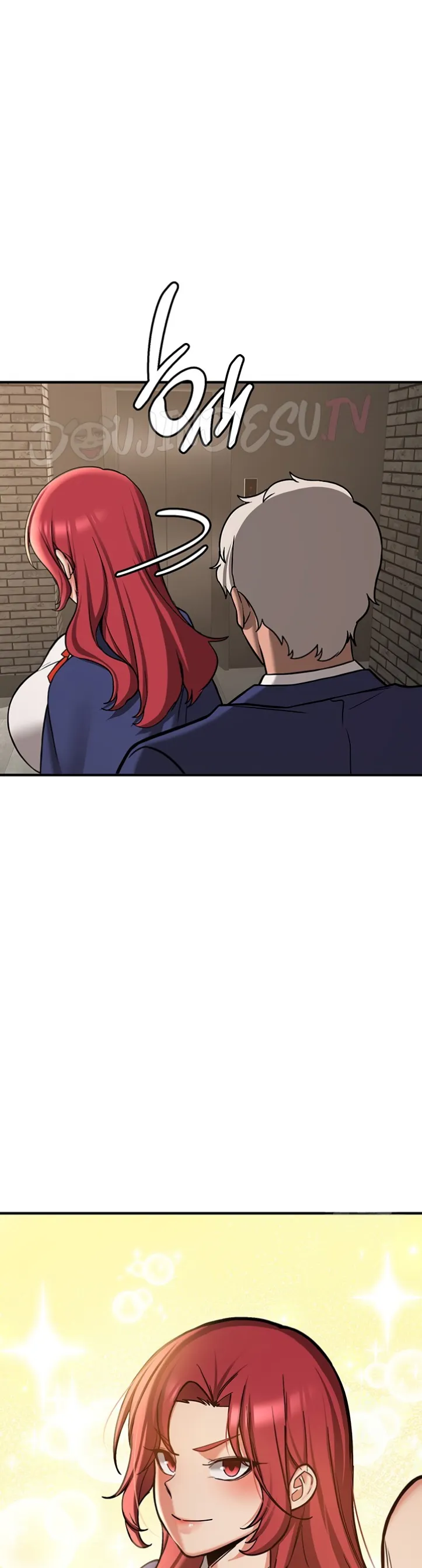 image-komik-your-girlfriend-was-amazing-chapter-79-55/69